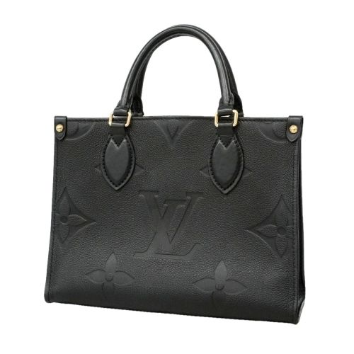 Handbag (Pre-Owned) - Louis Vuitton - Modalova
