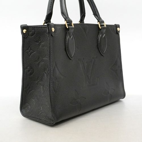 Handbag (Pre-Owned) - Louis Vuitton - Modalova