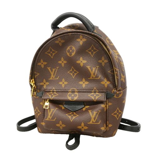 Backpack (Pre-Owned) - Louis Vuitton - Modalova