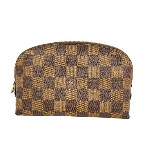 Pouch (Pre-Owned) - Louis Vuitton - Modalova