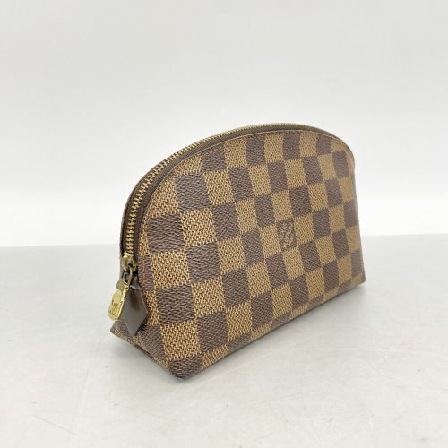 Pouch (Pre-Owned) - Louis Vuitton - Modalova