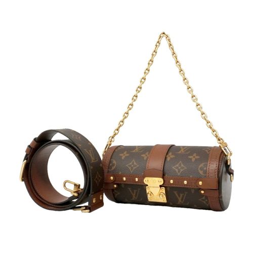 Handbag (Pre-Owned) - Louis Vuitton - Modalova