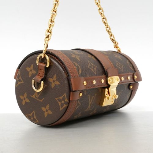 Handbag (Pre-Owned) - Louis Vuitton - Modalova