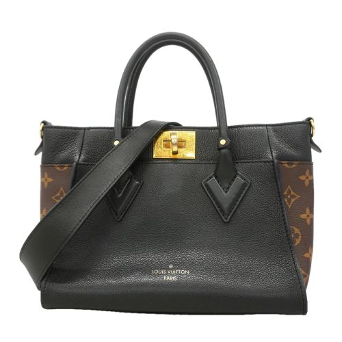 Handbag (Pre-Owned) - Louis Vuitton - Modalova