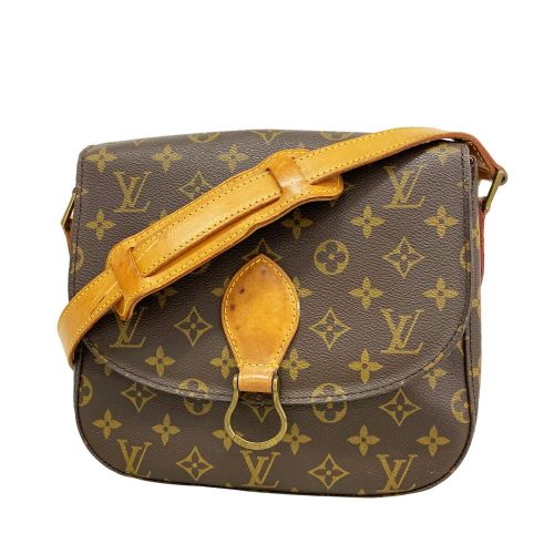 Shoulder Bag (Pre-Owned) - Louis Vuitton - Modalova