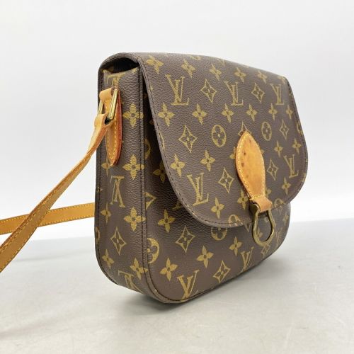 Shoulder Bag (Pre-Owned) - Louis Vuitton - Modalova