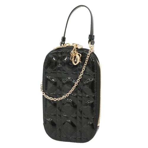 Shoulder Bag (Pre-Owned) - Christian Dior - Modalova