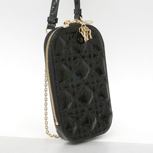 Shoulder Bag (Pre-Owned) - Christian Dior - Modalova
