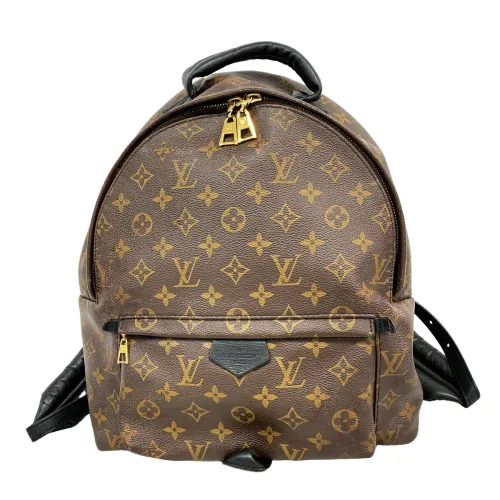 Backpack (Pre-Owned) - Louis Vuitton - Modalova