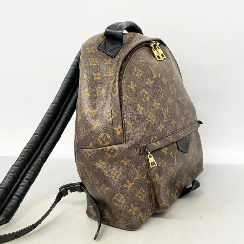 Backpack (Pre-Owned) - Louis Vuitton - Modalova