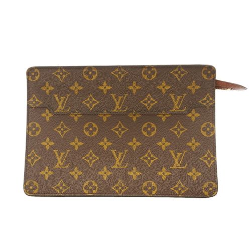 Clutch Bag (Pre-Owned) - Louis Vuitton - Modalova