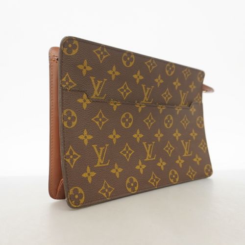 Clutch Bag (Pre-Owned) - Louis Vuitton - Modalova