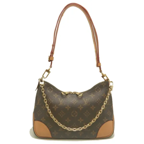 Shoulder Bag (Pre-Owned) - Louis Vuitton - Modalova