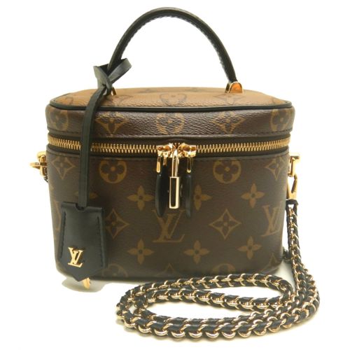 Handbag (Pre-Owned) - Louis Vuitton - Modalova
