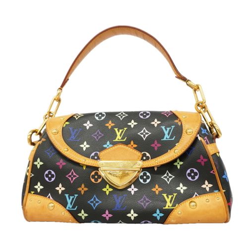 Shoulder Bag (Pre-Owned) - Louis Vuitton - Modalova