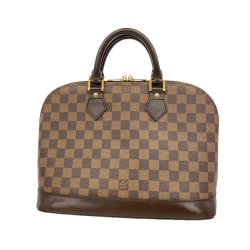 Handbag (Pre-Owned) - Louis Vuitton - Modalova