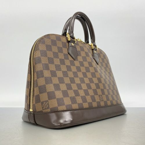 Handbag (Pre-Owned) - Louis Vuitton - Modalova