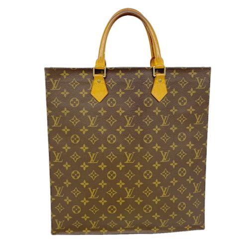 Tote Bag (Pre-Owned) - Louis Vuitton - Modalova