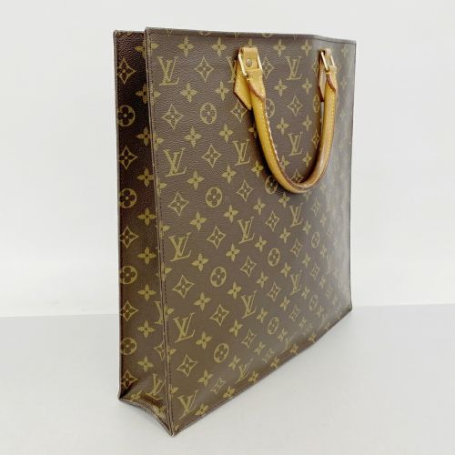Tote Bag (Pre-Owned) - Louis Vuitton - Modalova