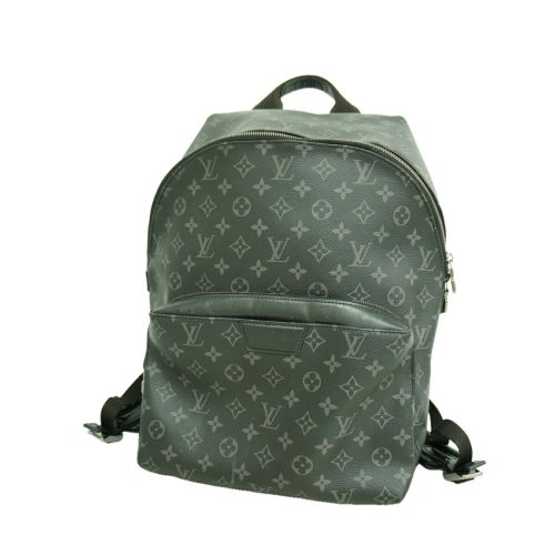 Backpack (Pre-Owned) - Louis Vuitton - Modalova