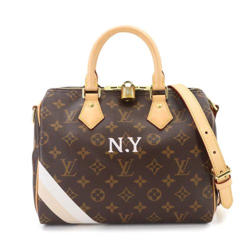 Handbag (Pre-Owned) - Louis Vuitton - Modalova