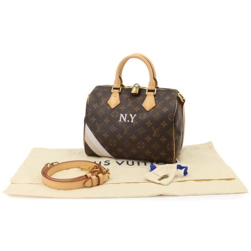 Handbag (Pre-Owned) - Louis Vuitton - Modalova