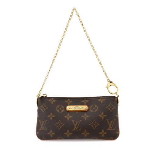 Handbag Pochette (Pre-Owned) - Louis Vuitton - Modalova