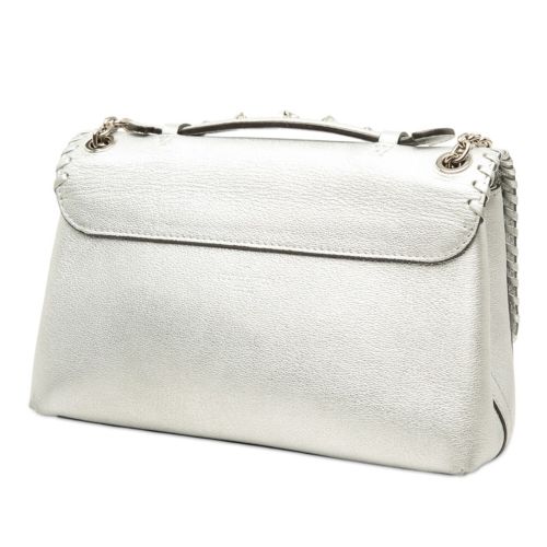 Very Leather Shoulder Bag (Pre-Owned) - Louis Vuitton - Modalova