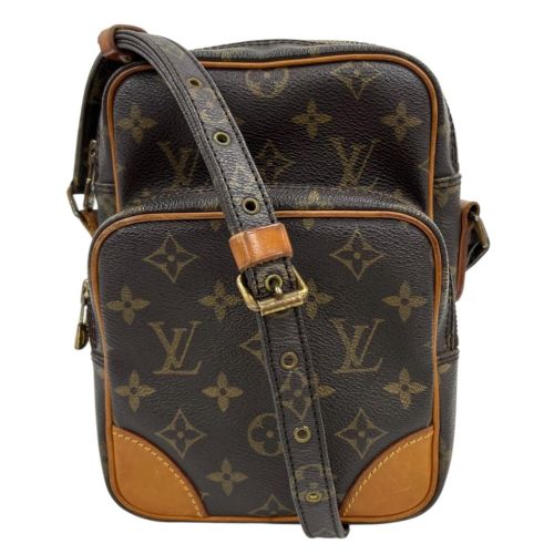 Shoulder Bag (Pre-Owned) - Louis Vuitton - Modalova