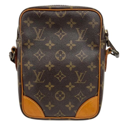 Shoulder Bag (Pre-Owned) - Louis Vuitton - Modalova