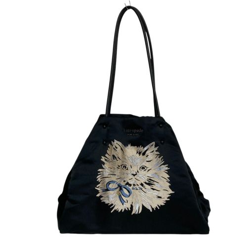 Tote Bag (Pre-Owned) - Kate Spade - Modalova