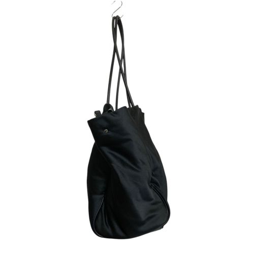 Tote Bag (Pre-Owned) - Kate Spade - Modalova