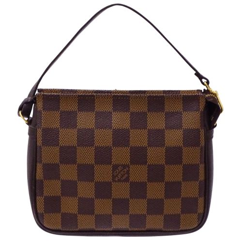 Pouch (Pre-Owned) - Louis Vuitton - Modalova
