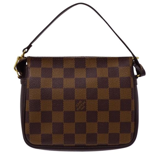 Pouch (Pre-Owned) - Louis Vuitton - Modalova
