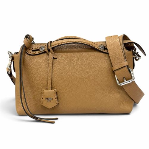 Shoulder Bag (Pre-Owned) - Fendi - Modalova