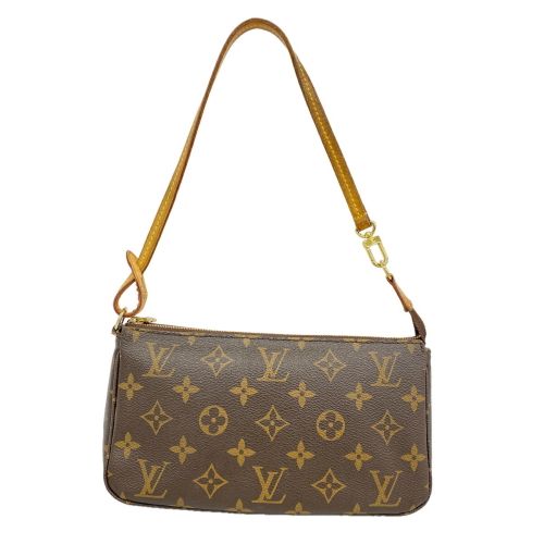 Pouch (Pre-Owned) - Louis Vuitton - Modalova