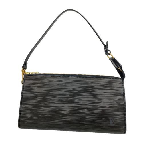 Pouch (Pre-Owned) - Louis Vuitton - Modalova