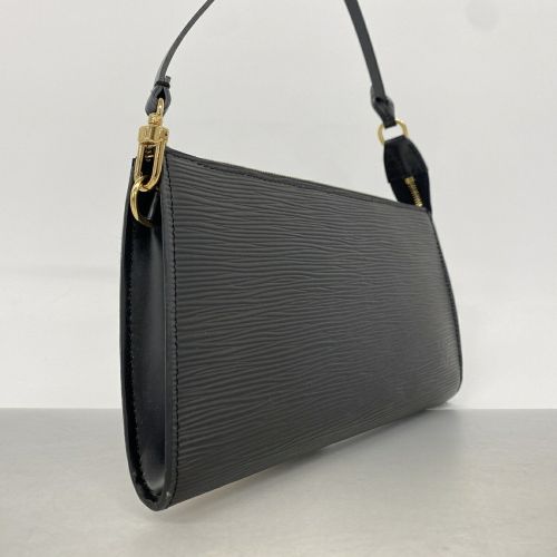 Pouch (Pre-Owned) - Louis Vuitton - Modalova
