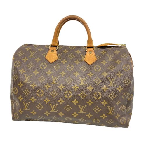 Handbag (Pre-Owned) - Louis Vuitton - Modalova