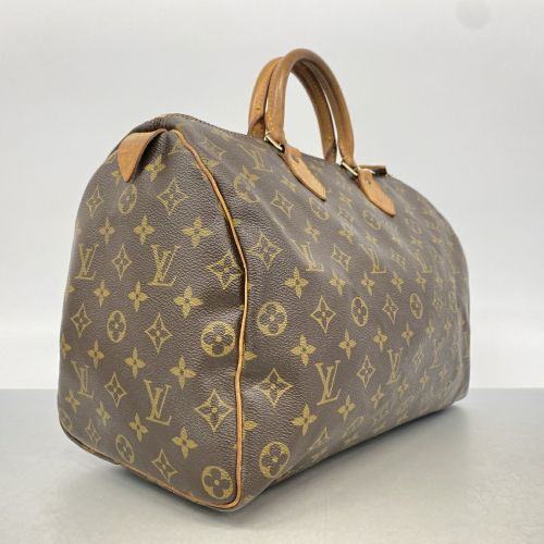 Handbag (Pre-Owned) - Louis Vuitton - Modalova