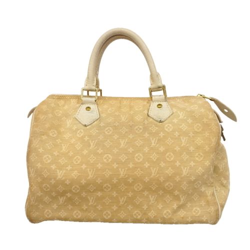 Handbag (Pre-Owned) - Louis Vuitton - Modalova