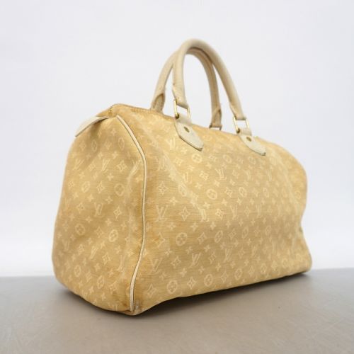 Handbag (Pre-Owned) - Louis Vuitton - Modalova