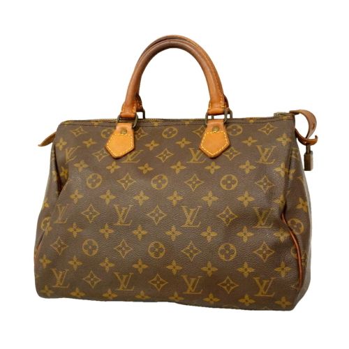 Handbag (Pre-Owned) - Louis Vuitton - Modalova