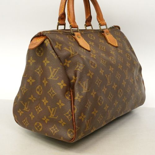 Handbag (Pre-Owned) - Louis Vuitton - Modalova