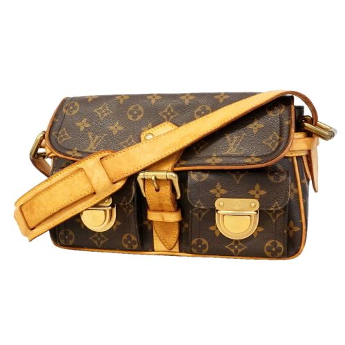 Shoulder Bag (Pre-Owned) - Louis Vuitton - Modalova