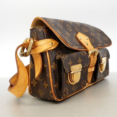 Shoulder Bag (Pre-Owned) - Louis Vuitton - Modalova