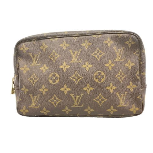 Pouch (Pre-Owned) - Louis Vuitton - Modalova