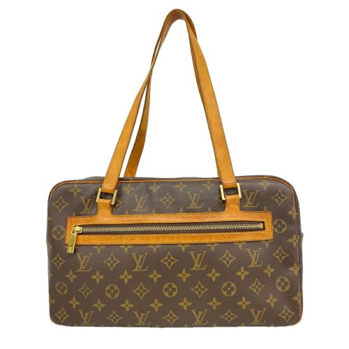 Shoulder Bag (Pre-Owned) - Louis Vuitton - Modalova