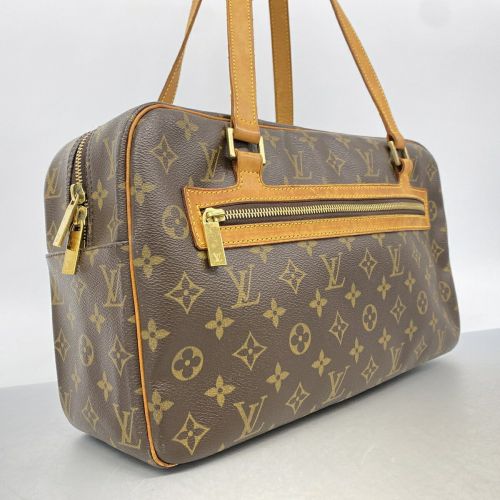 Shoulder Bag (Pre-Owned) - Louis Vuitton - Modalova