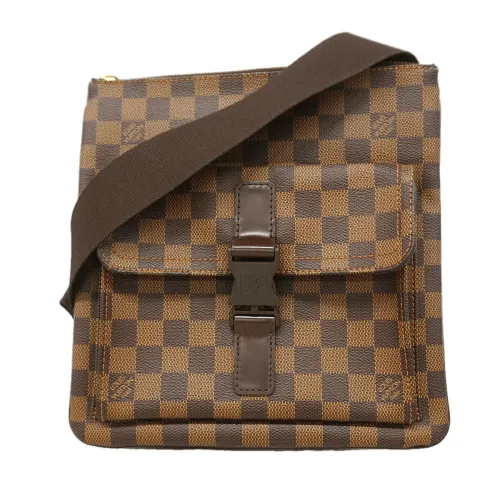 Shoulder Bag (Pre-Owned) - Louis Vuitton - Modalova